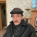  ,   , 62 ,     , c 