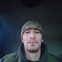 ���������� ������, ���� ������� ���, 27 ���, ������������ ��� ������, ����� � ���������