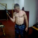  ,   Jora, 35 ,   
