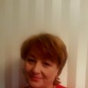  ,   , 55 ,   ,   , c 