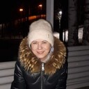  ,   , 53 ,   c , 