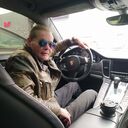 ���������� ������, ���� ������� ���������, 42 ����, ������������ ��� ������, ����� � ���������, c�������� ���������, ���������