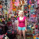  ,   , 44 ,   ,   , c 