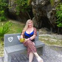 ���������� ����������, ���� ������� �����, 47 ���, ������������ ��� ������, ����� � ���������