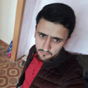 ���������� ������, ���� ������� ��������, 30 ���, ������������ ��� ���������