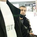  -,   , 26 ,   ,   