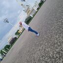 ���������� ������, ���� ������� �������, 34 ����, ������������ ��� ������, ����� � ���������