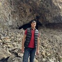 ���������� ������, ���� ����� ����, 21 ���, ������������ ��� ������, ����� � ���������