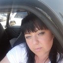 ���������� ������ ��������, ���� ������� ������, 45 ���, ������������ ��� ����� � ���������, c�������� ���������