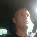 ���������� ������, ���� ������� ������, 39 ���, ������������ ��� ������, ����� � ���������, c�������� ���������, ���������