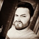 ���������� ����, ���� ������� Alex, 29 ���, ������������ 