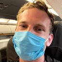 ���������� ����, ���� ������� Franklin, 44 ����, ������������ ��� ����� � ���������, c�������� ���������