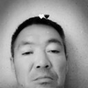  -,   , 46 ,   ,   