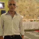  ,   Emzari, 58 ,     , c 