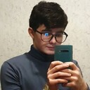 ���������� �������, ���� ����� �����, 23 ����, ������������ ��� ������, ����� � ���������, c�������� ���������