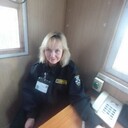  ,   , 63 ,   c 