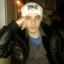 ���������� �������, ���� ������� Volk333, 32 ����, ������������ 