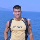  ,   Romal, 36 ,   ,   , c 