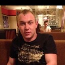 ���������� ���������, ���� ������� �����, 35 ���, ������������ ��� ������, ����� � ���������