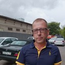 ���������� �����-���������, ���� ������� �������, 51 ���, ������������ ��� ����� � ���������, c�������� ���������