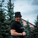 ���������� ��������, ���� ������� ������, 36 ���, ������������ ��� ������, ����� � ���������