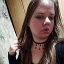 ���������� ������, ���� ������� ��������, 34 ����, ������������ ��� ������, ����� � ���������, c�������� ���������, ���������