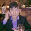  ,   Star, 39 ,   