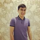  ,   , 30 ,   ,   , c 