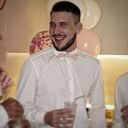 ���������� ������������, ���� ����� �������, 24 ����, ������������ ��� ������, ����� � ���������