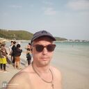  ,   Maks, 50 ,   ,   , c 