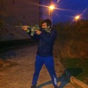 ���������� ���������, ���� ������� ���, 37 ���, ������������ ��� ������, ����� � ���������, c�������� ���������