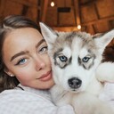 ���������� ������, ���� ������� ����, 26 ���, ������������ ��� ������, ����� � ���������