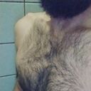 ���������� ������, ���� ����� ����, 25 ���, ������������ ��� ������, ����� � ���������