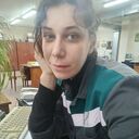  ,   Galochka, 36 ,     , c 