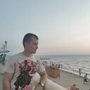  -,   Oleg, 29 ,   ,   , c 