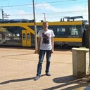  ,   Anatoly, 51 ,   ,   , c , 
