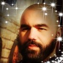 ���������� ���������, ���� ������� ������, 42 ����, ������������ ��� ���������