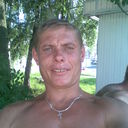  ,   Nikolay, 48 ,     , c , 