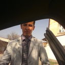  ,   Alisher, 51 ,   ,   , c 