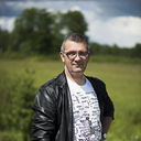 ���������� ������ �����, ���� ������� �����, 54 ����, ������������ 