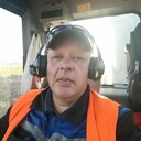 ���������� ����, ���� ������� ���������, 51 ���, ������������ ��� ������, ����� � ���������