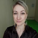 ���������� ������, ���� ������� ���������, 45 ���, ������������ ��� ����� � ���������, c�������� ���������