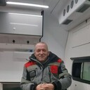 ���������� �����, ���� ������� �������, 50 ���, ������������ ��� ������, ����� � ���������