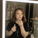 ���������� �����-���������, ���� ������� ������������, 37 ���, ������������ ��� ������, ����� � ���������, c�������� ���������