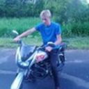  ,   Saha, 30 ,   ,   , c 