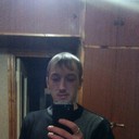 ���������� ���������, ���� ������� �������, 35 ���, ������������ ��� ������, ����� � ���������, c�������� ���������