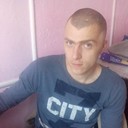 ���������� ������, ���� ������� ����, 36 ���, ������������ ��� ����� � ���������, c�������� ���������