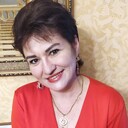  --,   , 50 ,   ,   