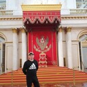 ���������� �����, ���� ������� Ivan, 37 ���, ������������ ��� ������, ����� � ���������