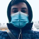  ,   Davit, 24 ,   ,   , c , 